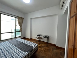 Le Shantier (D12), Apartment #574255001